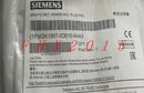 ONE NEW SIEMENS 6GK1907-0DB10-6AA3