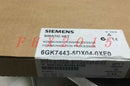 ONE NEW SIEMENS 6GK7443-5DX04-0XE0 6GK7 443-5DX04-0XE0