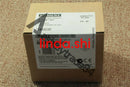 1PCS SIEMENS 6ES7231-OHC22-OXAO Extension module NEW
