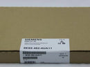 1PC Brand NEW Siemens 6ES5 482-4UA11