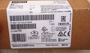1PC NEW SIEMENS Module 6ES7 193-4CL20-0AA0