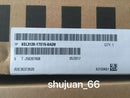 SIEMENS 6SL3120-1TE15-0AD0 S120 SINGLE MOTOR MODULE (BRAND NEW) FREE SHIPPING