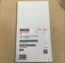 ONE NEW Siemens 6EP1333-1LD00
