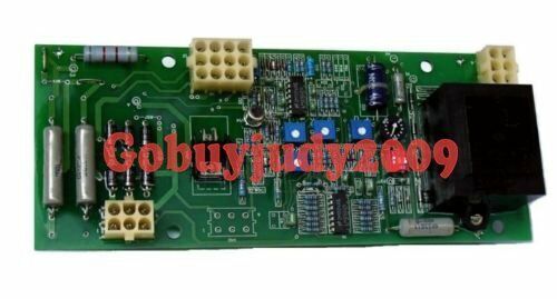 NEW Siemens Automatic Voltage Regulator AVR 6GA2 491-1A 6GA2 One year warranty