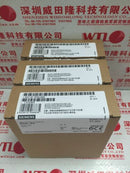 SIEMENS 6SL3244-OBB13-1PA1 NEW