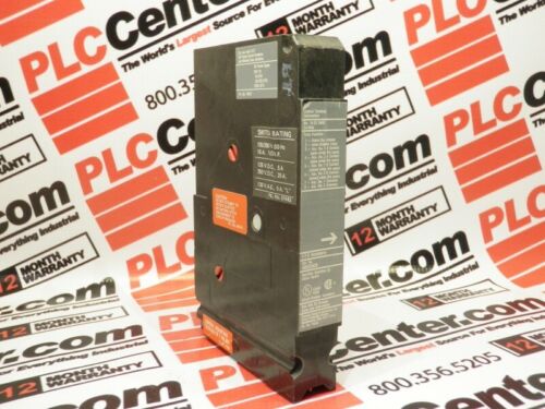 SIEMENS A02ED62B / A02ED62B (BRAND NEW)