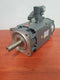 **NEW ** SIEMENS MOTOR , 1PH8089-1VM02-0MG1-Z