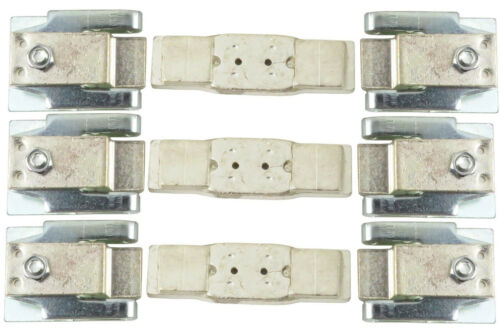 Replacement Contact Kit Siemens 3TF Series 3TF44 - 3TF57 3TY7440-0A - 3TY7570-0A