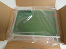 SIEMENS 6ES5-756-0AA11/6ES5756-0AA11/C79040-A92-C330-02-86 BOARD ***NIB***