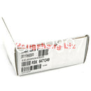 1PC New SIEMENS Servo motor Damper actuators SQN75.294A21B For burner