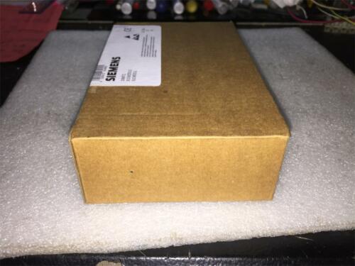 1PC New SIEMENS 6ES5 700-8MA11