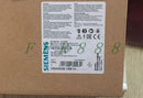 ONE NEW Siemens soft starter 3RW4038-1BB14 37KW