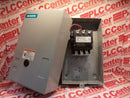 SIEMENS 40FP32BF / 40FP32BF (BRAND NEW)