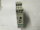1PC NEW Siemens3RP1505-1BP30