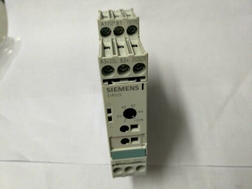 1PC NEW Siemens3RP1505-1BP30
