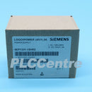 New in box Siemens 6EP1331-1SH02 6EP13311SH02 One year warranty
