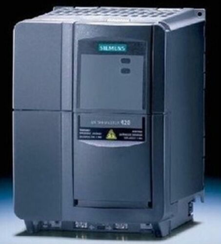 1PC Brand NEW Siemens M420 6SE6420-2UC25-05CA1