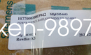 1PC New Siemens 505-6663 Power Supply