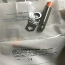 1 PCS New For IFM Proximity Switch IF0312 Free Shipping