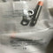 1 PCS New For IFM Proximity Switch IF0312 Free Shipping#QW