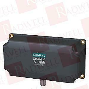 SIEMENS 6GT28013AB10 / 6GT28013AB10 (BRAND NEW)