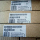 1PCS New SIEMENS 6ES7 142-6BF50-0AB0