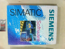 1pcs NEW SIEMENS STEP7 V5.2 6ES7810-4CC06-0YX0 via DHL or EMS