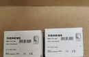 1PC NEW FOR SIEMENS 8MR2170-1BA Temperature Controller