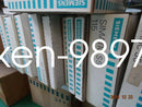 1PC NEW IN BOX Siemens 6ES5 752-0AA23 6ES5752-0AA23
