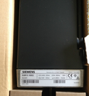 1PCS NEW SQM10.16502 SIEMENS Servo motor Damper actuators For burner