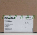 NEW Siemens S7-200SMART CPU CR40 6ES7 288-1CR40-0AA0