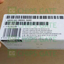 1PCS Brand NEW In Box SIEMENS 6AV6 642-0BD01-3AX0 Fast Ship