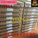 For 1pc Siemens NCU570.2 CNC motherboard 6FC5357-0BH00-0XE1