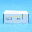 Siemens 7NG32110NN00 TH100 Temperature Transmitter Module 7NG3211-0NN00