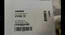 SIEMENS VVI46.15 New
