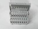 Siemens TXM1.8RB Module Input Module