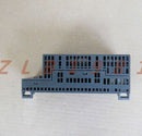 ONE NEW- Siemens 6ES7133-0BL00-0XB0