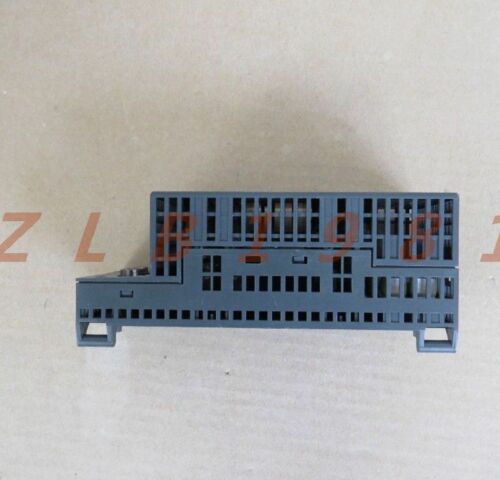 ONE NEW- Siemens 6ES7133-0BL00-0XB0