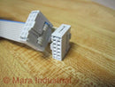 Siemens 3UF7932-0AA00-0 Connector Cable 3UF79320AA000