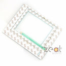 for Siemens KP600 6AV6647-0AB11-3AX0 Keyboard 647-0AB11-3AX0 Membrane Keypad