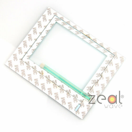 for Siemens KP600 6AV6647-0AB11-3AX0 Keyboard 647-0AB11-3AX0 Membrane Keypad