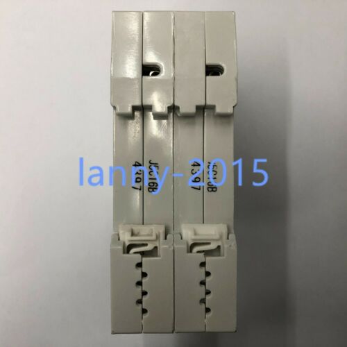 1PC NEW Siemens DC Mini Circuit Breaker 5SJ52 2P 16A #YX