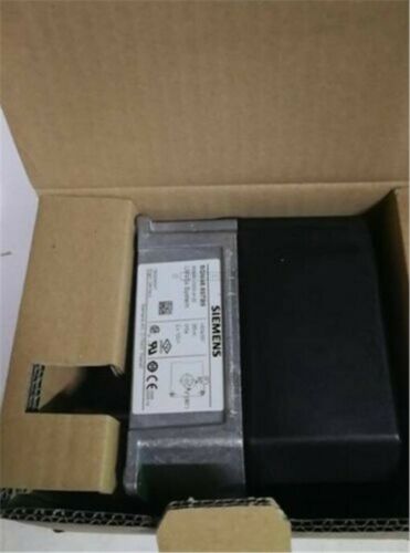 1Pc Siemens Combustion Actuator SQM48.697B9 In Box pa