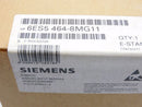 SIEMENS 6ES5464-8MG11 NSFS