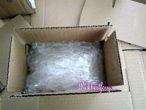 1PC New Siemens Combustion Actuator SQM48.697B9 1-year warranty by DHL