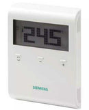SIEMENS RDD100.1RFS New