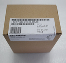 1PC NEW Siemens 6ES7 317-2EK13-0AB0 6ES7317-2EK13-0AB0