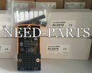 1PC New IFM AC2474
