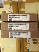 SIEMENS PLC MODULE S7-1500 6ES7531-7KF00-0AB0 (2018)