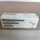 1pcs New Siemens Power Module 6FM1470-4AA25